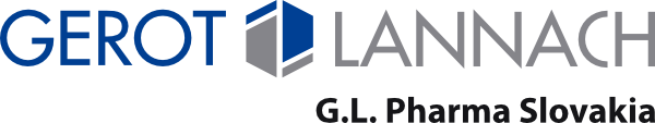 GL Pharma Slovakia
