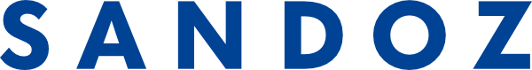 Sandoz Sandoz